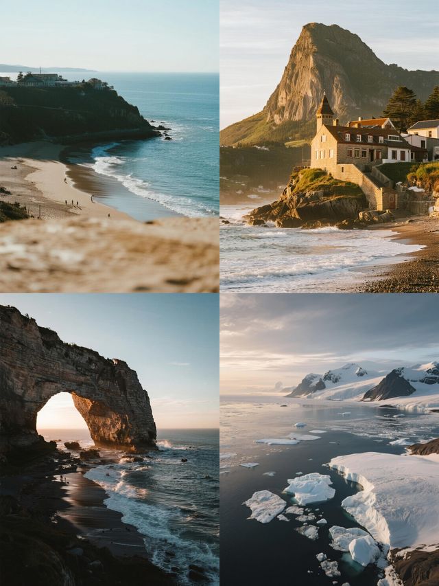 吉林受罪已回，真不建議11-12月份去。