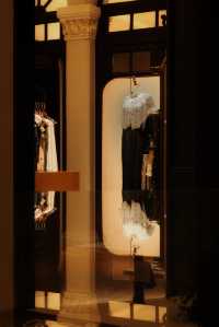 HOTEL|鼓浪嶼林氏府公館酒店