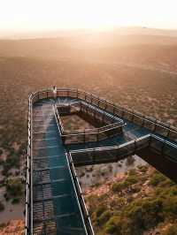 來西澳可選的跟團遊合集|2-5日遊隨心選