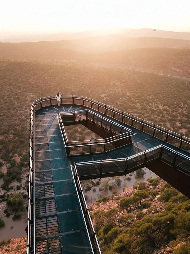 來西澳可選的跟團遊合集|2-5日遊隨心選