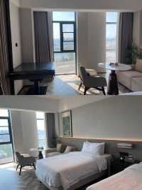 衝鴨！宜昌這家寶藏酒店直接封神！服務天花板