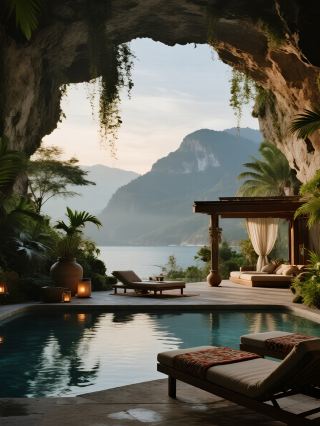 Shangri-La Family Autumn Scenery Guide: Take the Kids to See the Golden Sunlight on the Mountains + Wolfberry Flower Sea!