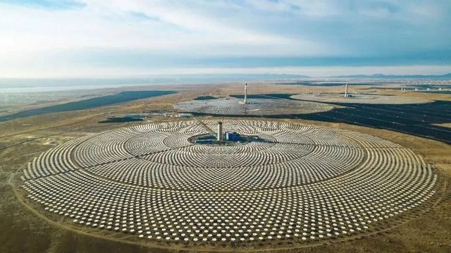 塔拉灘拍大片必看