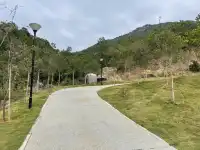 泉州好去處14/100｜新建空中步道路線