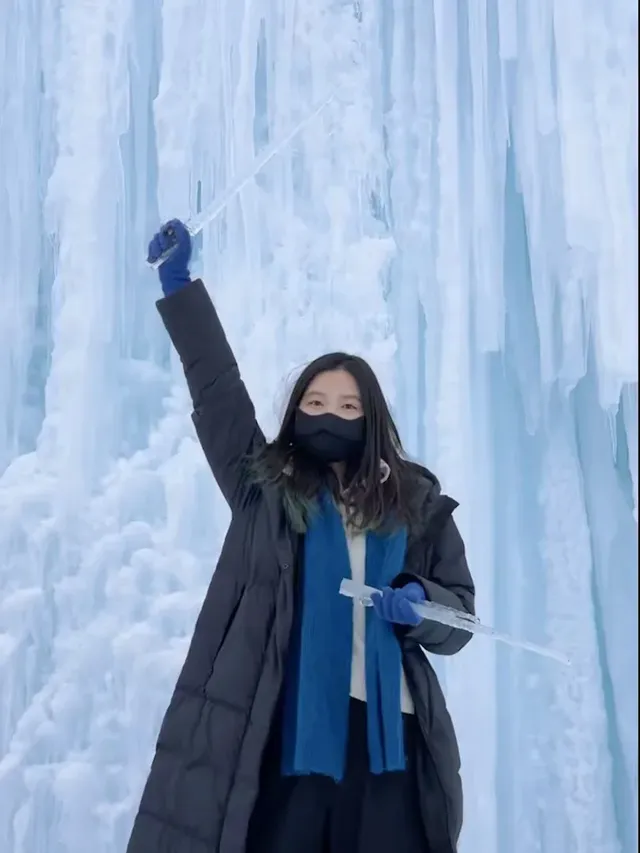 12.1/12.2瓊庫什台 庫爾德寧 賽湖日出日落 12.1/12.2瓊庫什台 庫爾德寧 賽湖日出日落