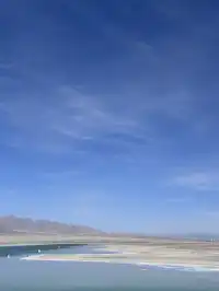 甘青線淡季遊西寧篇