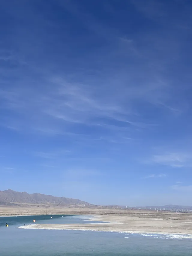 甘青線淡季遊西寧篇 甘青線淡季遊西寧篇