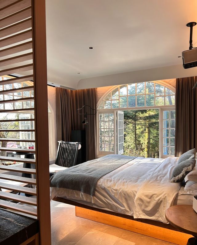 聖誕圍爐溫暖小屋 聖誕圍爐溫暖小屋