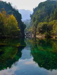 別讓年卡“躺”過冬天!快來邂逅別樣冬日~