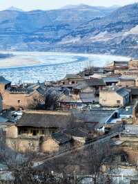 南方人暴風哭泣山西你是有點古香古色的！！