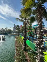 11.19樂高現狀....兩個小女生已崩潰