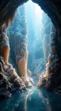 紅河4天3晚深度遊攻略|元陽哈尼梯田、建水古城、彌勒東風韻、