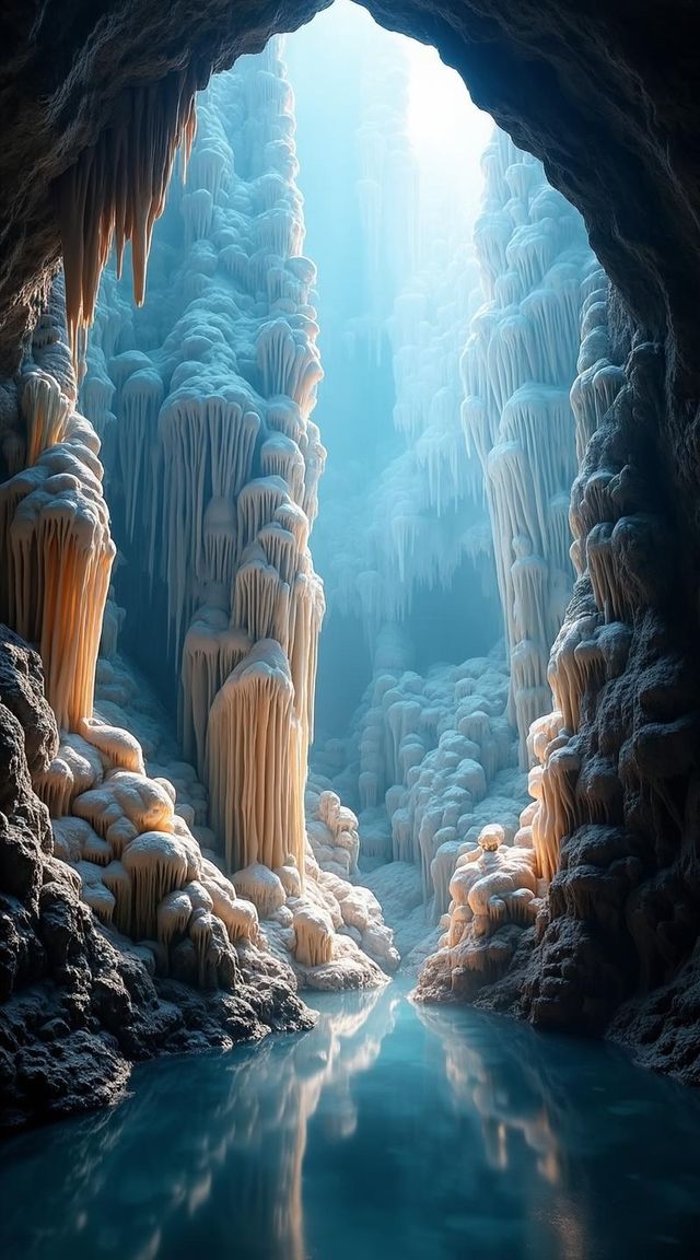 紅河4天3晚深度遊攻略|元陽哈尼梯田、建水古城、彌勒東風韻、 紅河4天3晚深度遊攻略|元陽哈尼梯田、建水古城、彌勒東風韻、