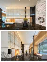 在長沙溫廷豪生，找到了「行時亦是家」的溫暖