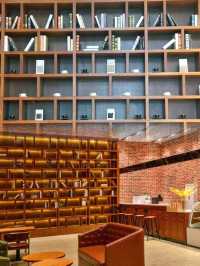 湛江住宿封神！這家咖啡主題酒店把惬意焊在旅途裡