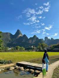 暖冬結界丨我在北緯22度，為身心設下了恆溫刻度