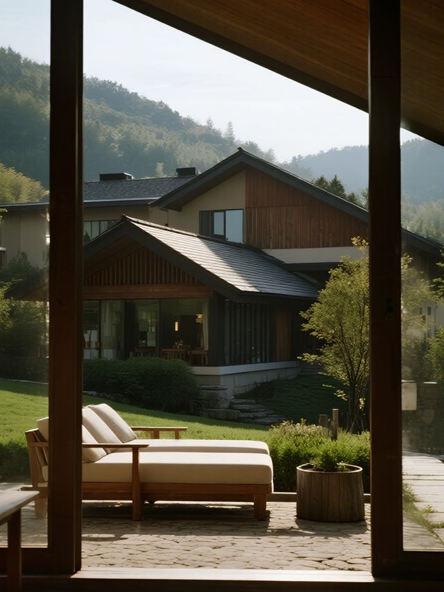 長白山親子溫泉酒店指南|9家精選+雪季特惠 長白山親子溫泉酒店指南|9家精選+雪季特惠