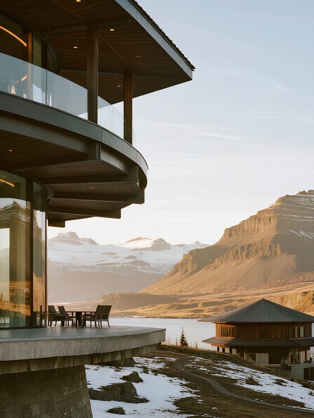 麗江親子遊|洲際酒店入住體驗+古城遛娃攻略 麗江親子遊|洲際酒店入住體驗+古城遛娃攻略