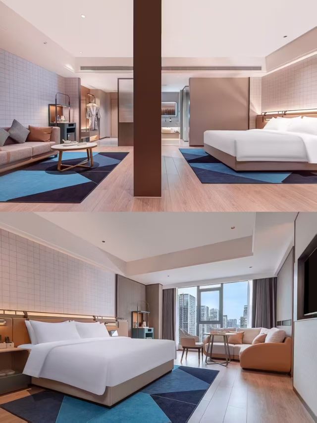 真龍大酒店 真龍大酒店