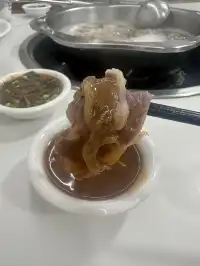 跟著我週末打卡汕頭南澳島