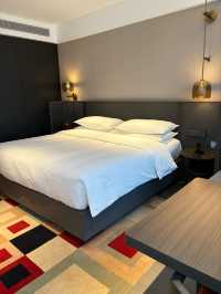 帶娃住這家巨省心