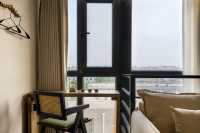 住西安這家民宿,才懂什麼是旅行的歸屬感