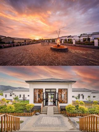 The whole family went crazy for this hotel in Nalati!