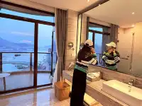 普陀山祈福|連續去3年總結出1條精華攻略