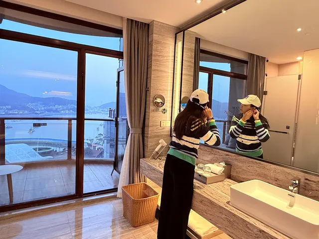 普陀山祈福|連續去3年總結出1條精華攻略