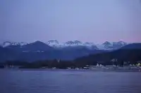 瑞士6天5晚 小眾遊 Day5-6