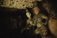 蘭州-敦煌 河西走廊 7天遊怎麼玩？Part 3