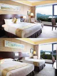 歲末飨聚，定格高光時刻