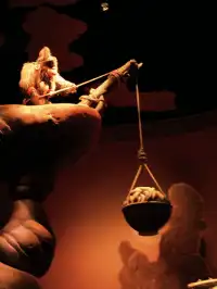 東迪海洋｜難忘！好玩！一日記錄