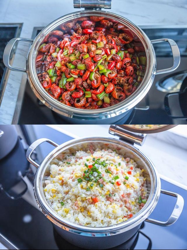 可可托海亞朵,驚喜寶藏地! 可可托海亞朵,驚喜寶藏地!