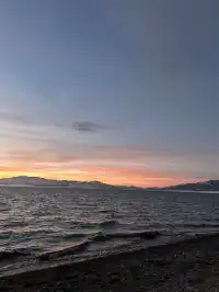 成都飛賽里木湖3日遊（11月22日）