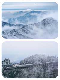 12月-2月冬季出行，6個寶藏去處，遊人不多，風光獨特