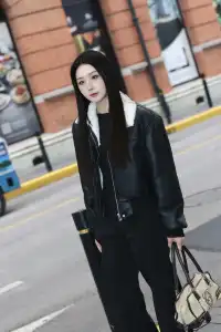 上海外灘Citywalk|懶人抄作業版