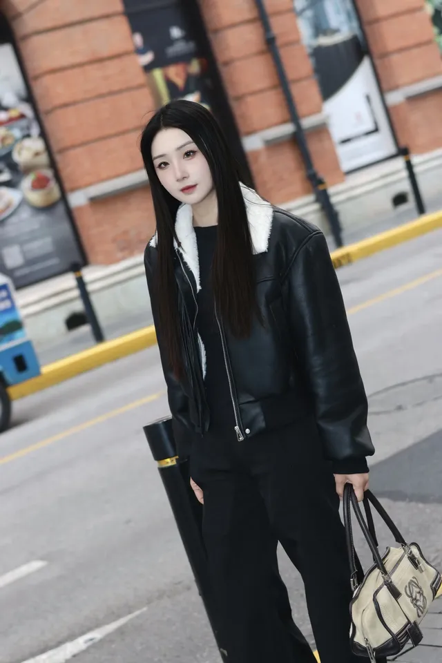 上海外灘Citywalk|懶人抄作業版 上海外灘Citywalk|懶人抄作業版