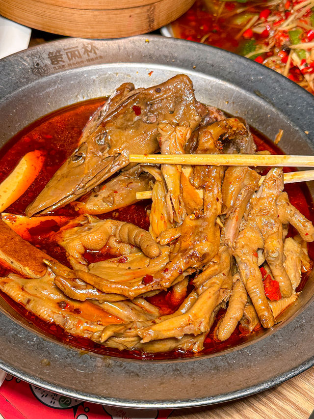 成都紅牌樓。。。已經5刷了!! 成都紅牌樓。。。已經5刷了!!