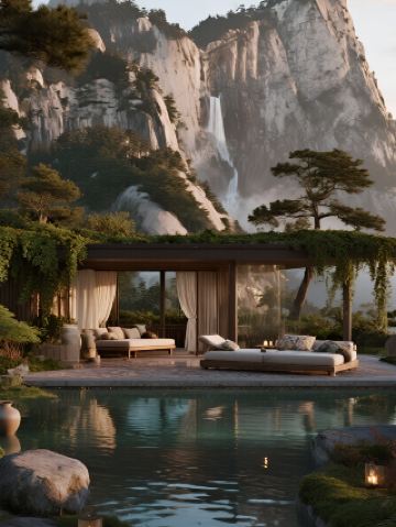 화산 겨울 가족 여행｜서쪽 올라 북쪽 내려 다리 아프지 않은 코스