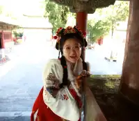 這麼近那麼美 週末真的到河北!