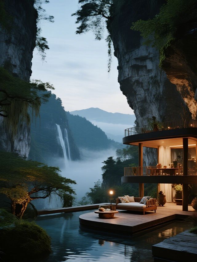 漢中冬季親子遊|追海鷗+無痛爬山兩日遊攻略 漢中冬季親子遊|追海鷗+無痛爬山兩日遊攻略