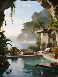 Beyond江景!在金陵「母親河」邊聽六朝故事 | 人文探索