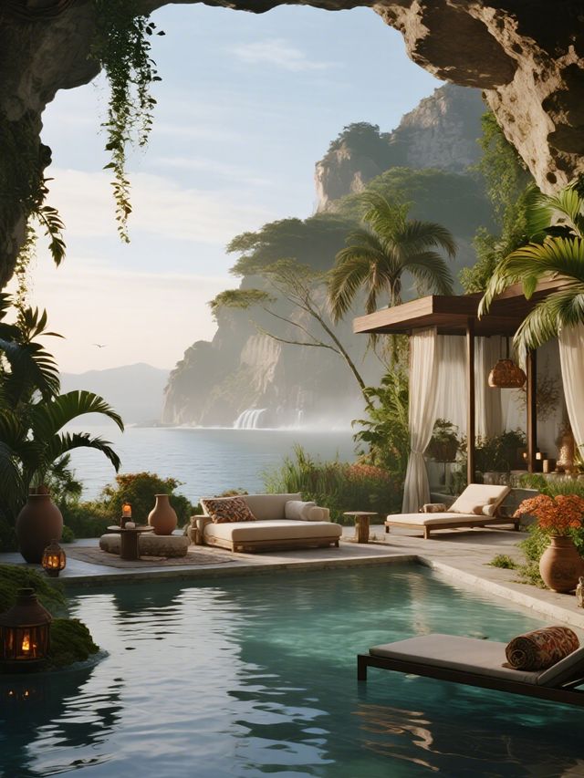 Beyond江景!在金陵「母親河」邊聽六朝故事 | 人文探索 Beyond江景!在金陵「母親河」邊聽六朝故事 | 人文探索