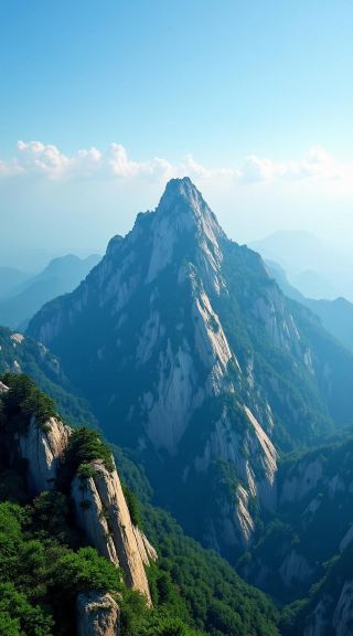 三日二泊で山東の小さな街・濱州を満喫！一人当たり1200元で人が少なく景色が美しい穴場旅行地を楽しもう