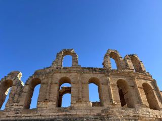 Visa-free multi-country tour including Morocco: A nanny guide you must see