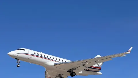 겨울방학 출발 페루 13일 여행 가이드가 나왔어요 — traveler post in 나스카