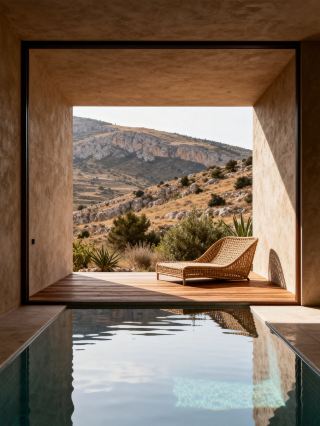 ทริปครอบครัวไปมาซิโดเนียเหนือ: พักในที่พักแบบ B&B ที่เหมาะสม แล้วออกไปสำรวจทิวทัศน์ทั่วประเทศ