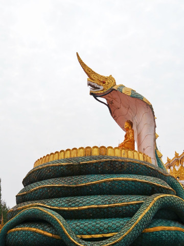 洛陽白馬寺：中国仏教史の半分を巡る深い旅 | Trip.com 洛陽