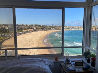 หาดบอนได (Bondi Beach): จุดหมายปลายทางสุดหรูพร้อมเคล็ดลับน่ารู้